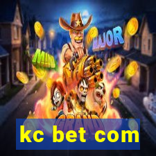 kc bet com